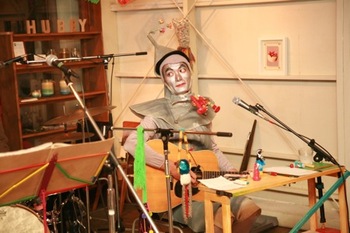 IMG_0026 11:08:2010.jpg